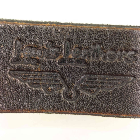 ルイスレザーズ Lewis Leathers メンズ