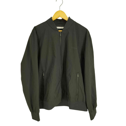 カルバンクラインジーンズ Calvin Klein Jeans ナイロン ブルゾンジャケット メンズ JPN:XL
