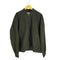 カルバンクラインジーンズ Calvin Klein Jeans ナイロン ブルゾンジャケット メンズ JPN:XL