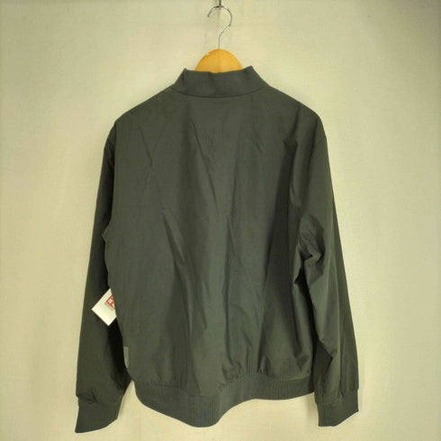 カルバンクラインジーンズ Calvin Klein Jeans ナイロン ブルゾンジャケット メンズ JPN:XL