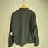 カルバンクラインジーンズ Calvin Klein Jeans ナイロン ブルゾンジャケット メンズ JPN:XL