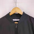 カルバンクラインジーンズ Calvin Klein Jeans ナイロン ブルゾンジャケット メンズ JPN:XL