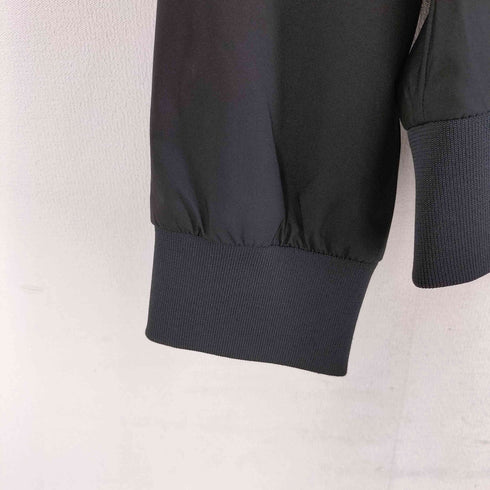 カルバンクラインジーンズ Calvin Klein Jeans ナイロン ブルゾンジャケット メンズ JPN:XL