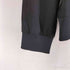 カルバンクラインジーンズ Calvin Klein Jeans ナイロン ブルゾンジャケット メンズ JPN:XL