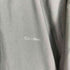 カルバンクラインジーンズ Calvin Klein Jeans ナイロン ブルゾンジャケット メンズ JPN:XL