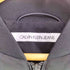 カルバンクラインジーンズ Calvin Klein Jeans ナイロン ブルゾンジャケット メンズ JPN:XL