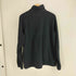 コロンビア Columbia FAST Trek II FULL ZIP Fleeceトレッキング フリースジャケット メンズ import:L
