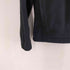 コロンビア Columbia FAST Trek II FULL ZIP Fleeceトレッキング フリースジャケット メンズ import:L