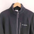コロンビア Columbia FAST Trek II FULL ZIP Fleeceトレッキング フリースジャケット メンズ import:L