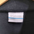 コロンビア Columbia FAST Trek II FULL ZIP Fleeceトレッキング フリースジャケット メンズ import:L
