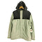 コロンビア Columbia Wood Road Jacket ウッドロードジャケット メンズ import:XL