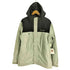 コロンビア Columbia Wood Road Jacket ウッドロードジャケット メンズ import:XL