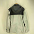 コロンビア Columbia Wood Road Jacket ウッドロードジャケット メンズ import:XL