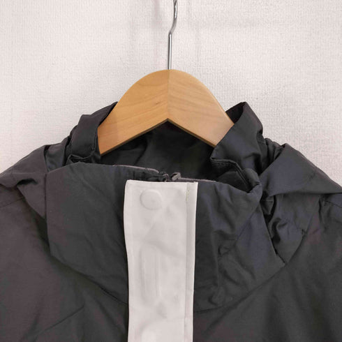 コロンビア Columbia Wood Road Jacket ウッドロードジャケット メンズ import:XL