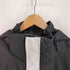 コロンビア Columbia Wood Road Jacket ウッドロードジャケット メンズ import:XL