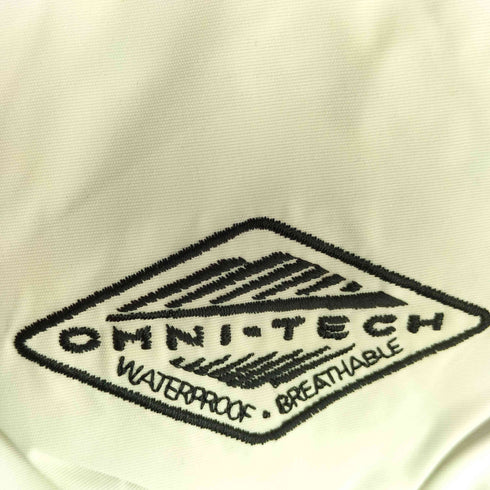 コロンビア Columbia Wood Road Jacket ウッドロードジャケット メンズ import:XL