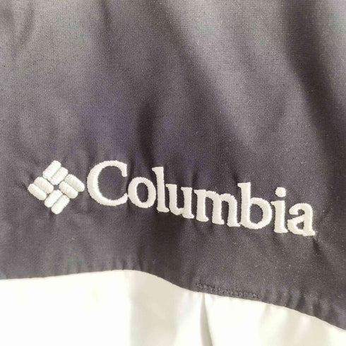 コロンビア Columbia Wood Road Jacket ウッドロードジャケット メンズ import:XL