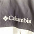 コロンビア Columbia Wood Road Jacket ウッドロードジャケット メンズ import:XL