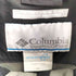 コロンビア Columbia Wood Road Jacket ウッドロードジャケット メンズ import:XL