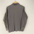 ラコステ LACOSTE L/S ポロシャツ メンズ 4