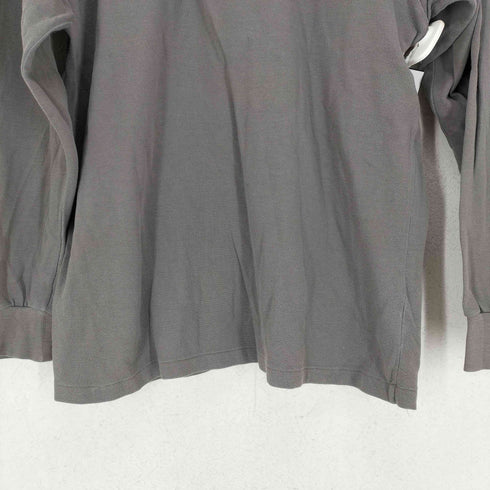 ラコステ LACOSTE L/S ポロシャツ メンズ 4