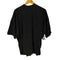 ジルサンダー JIL SANDER モックネックS/Sカットソー メンズ import:S