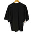 ジルサンダー JIL SANDER モックネックS/Sカットソー メンズ import:S