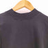 ジルサンダー JIL SANDER モックネックS/Sカットソー メンズ import:S