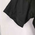 ジルサンダー JIL SANDER モックネックS/Sカットソー メンズ import:S