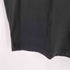 ジルサンダー JIL SANDER モックネックS/Sカットソー メンズ import:S