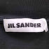 ジルサンダー JIL SANDER モックネックS/Sカットソー メンズ import:S