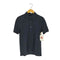 ポールスミス Paul Smith 鹿の子ポロシャツ メンズ import:S