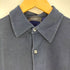 ポールスミス Paul Smith 鹿の子ポロシャツ メンズ import:S