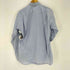 コムデギャルソンシャツ COMME des GARCONS SHIRT フランス製 L/Sストライプシャツ メンズ JPN:S