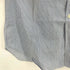 コムデギャルソンシャツ COMME des GARCONS SHIRT フランス製 L/Sストライプシャツ メンズ JPN:S
