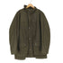ザスコッチハウス The Scotch House ライナー付スタンドカラージャケット メンズ LL