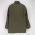 ザスコッチハウス The Scotch House ライナー付スタンドカラージャケット メンズ LL
