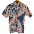 レインスプーナー Reyn Spooner 90S S/S アロハシャツ メンズ S