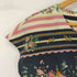 ml midas シルクカットソー レディース UK:10