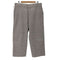 ディッキーズ Dickies ダブルニー ワークパンツ メンズ