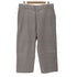 ディッキーズ Dickies ダブルニー ワークパンツ メンズ