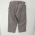 ディッキーズ Dickies ダブルニー ワークパンツ メンズ
