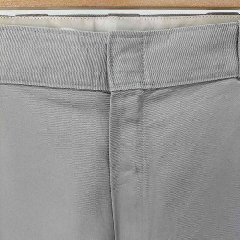 ディッキーズ Dickies ダブルニー ワークパンツ メンズ