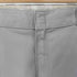 ディッキーズ Dickies ダブルニー ワークパンツ メンズ