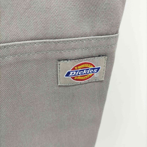 ディッキーズ Dickies ダブルニー ワークパンツ メンズ