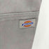 ディッキーズ Dickies ダブルニー ワークパンツ メンズ