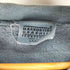 HARBORSIDE GRAPHICS USA製 スウェット メンズ import:L