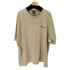 ティンバーランド Timberland USA製 PERFORMANCE 工事 Tシャツ メンズ import:XL