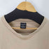 ティンバーランド Timberland USA製 PERFORMANCE 工事 Tシャツ メンズ import:XL