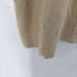 ティンバーランド Timberland USA製 PERFORMANCE 工事 Tシャツ メンズ import:XL